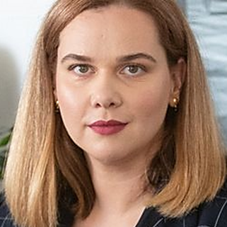 BOŽENA PETIKONIS - ŠABANIENĖ