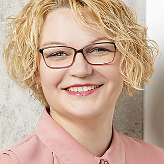 JURGITA JANKUVIENĖ