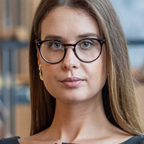 NERINGA ŽEMAITĖ