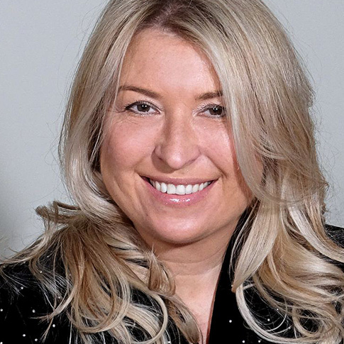 RITA SAKUS