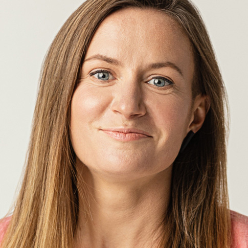LAIMA ŠLAPKAUSKAITĖ