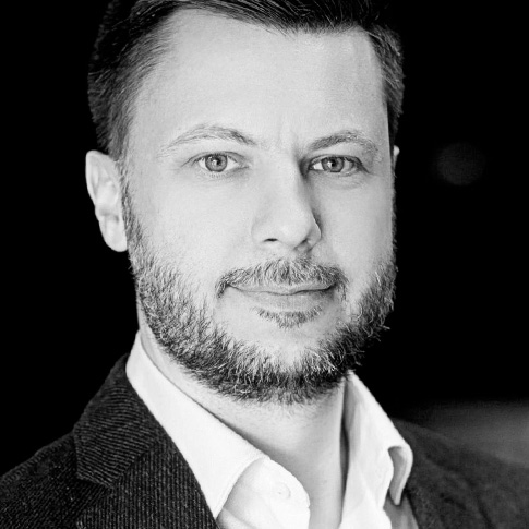 MINDAUGAS POVILAIKA