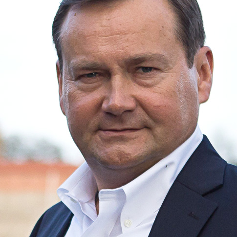 Dr. VIRGINIJUS KUNDROTAS