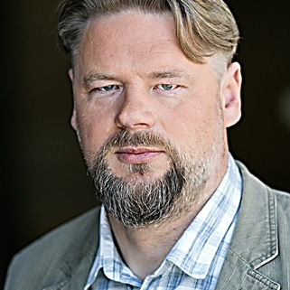 ARŪNAS MILAŠIUS