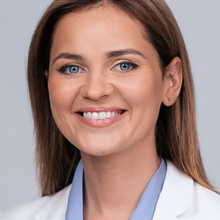 EGLĖ PINAITĖ