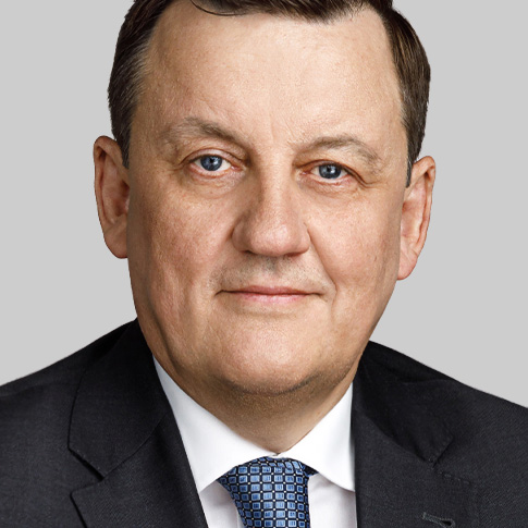 ROLANDAS VALIŪNAS