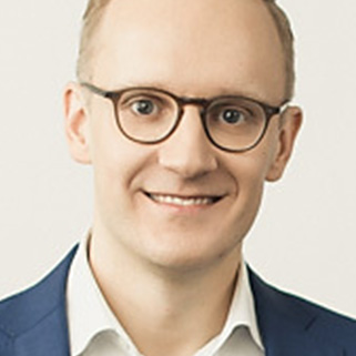 SIMONAS SKUKAUSKAS