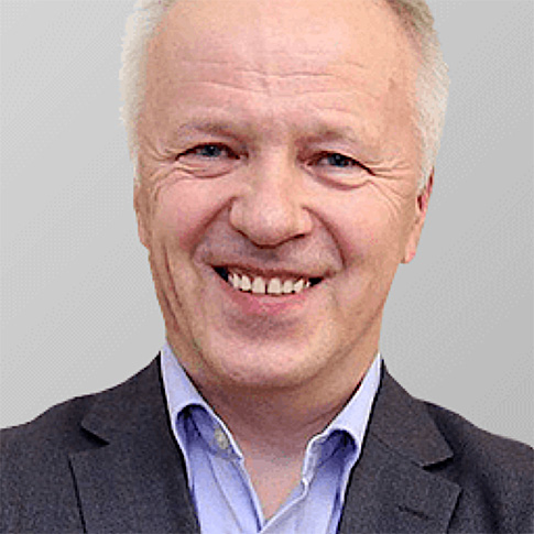 Dr. VLADAS LAŠAS