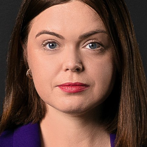 AGNĖ MILEIKAITĖ