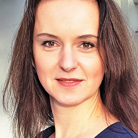 LAIMA PAKUTINSKIENĖ