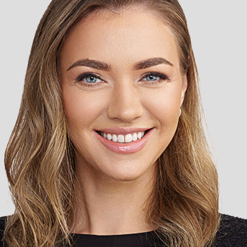MIGLĖ PETKEVIČIENĖ
