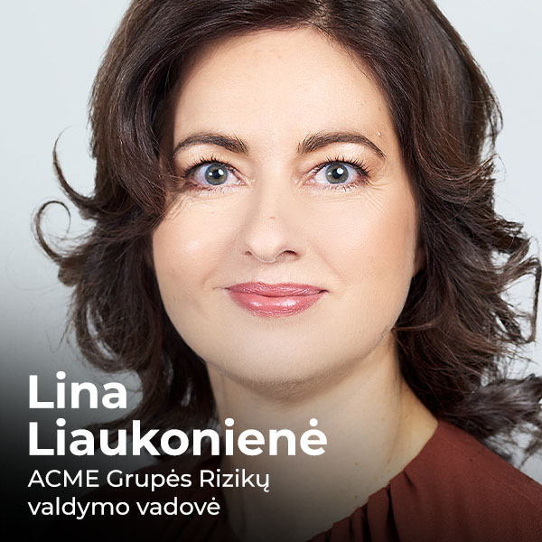 Lina Liaukonienė_LVF Giedrius Keraitis