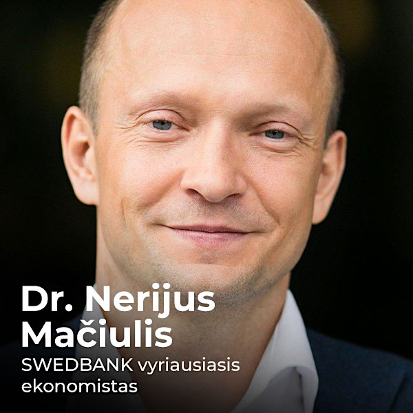 Nerijus Mačiulis Nerijus Mačiulis
