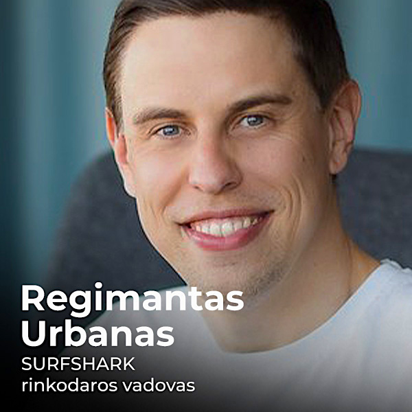 Regimantas Urbanas Regimantas Urbanas