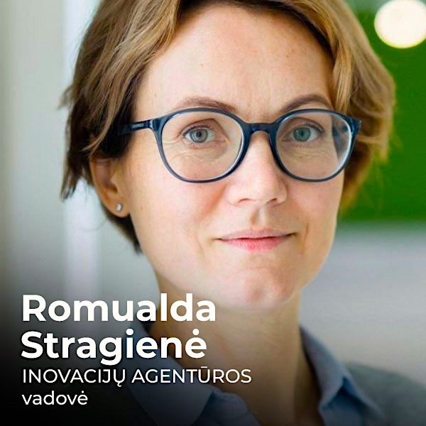 Romualda Stragienė_LVF Skirmantas Mačiukas