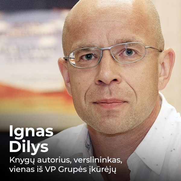 Ignas Dilys_web Marius Stasiukaitis