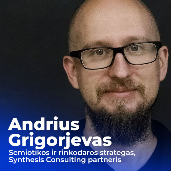 Andrius Grigorjevas