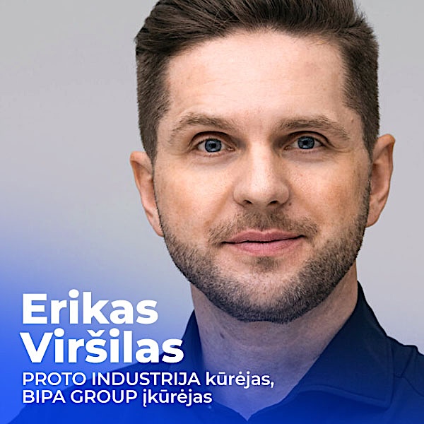 Domas Dargis