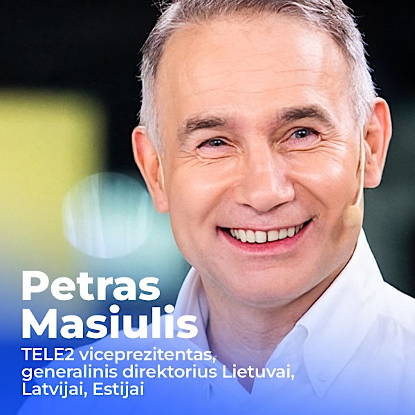 Robertas Dargis