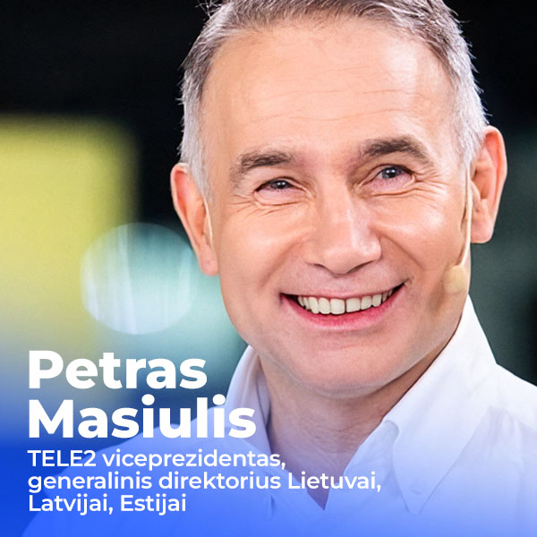 Robertas Dargis