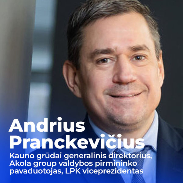 Danas Tvarijonavičius