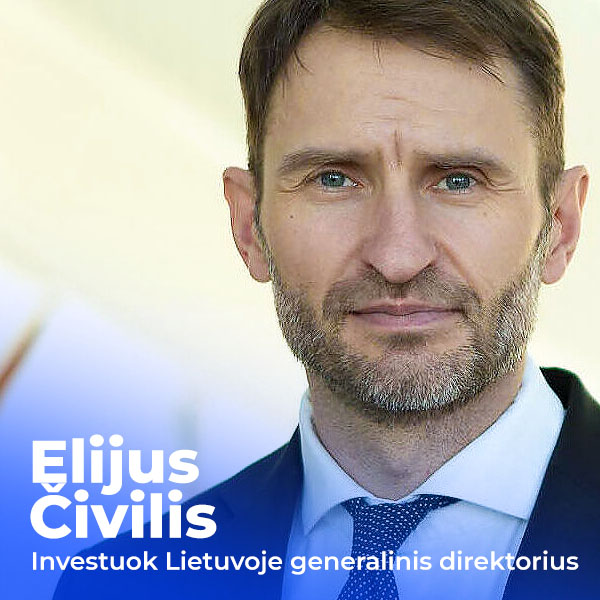 Leda Iržikevičienė