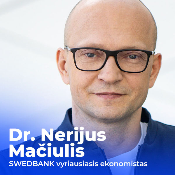 Julius Černiauskas