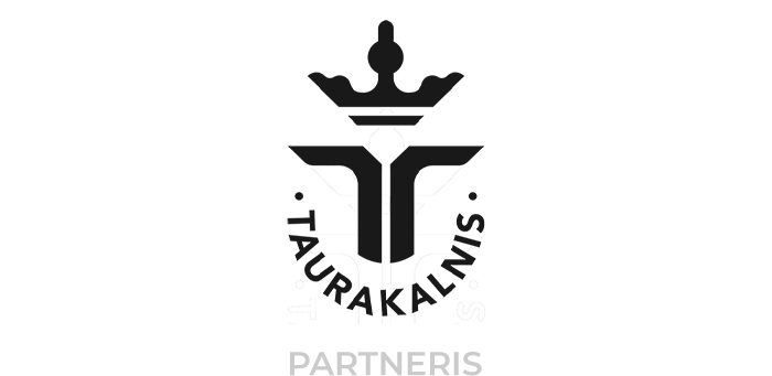 TAURAKALNIS