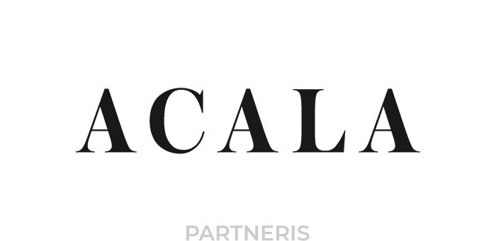 Acala