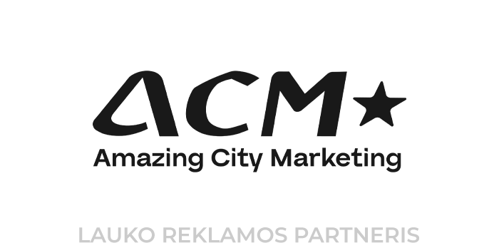 ACM