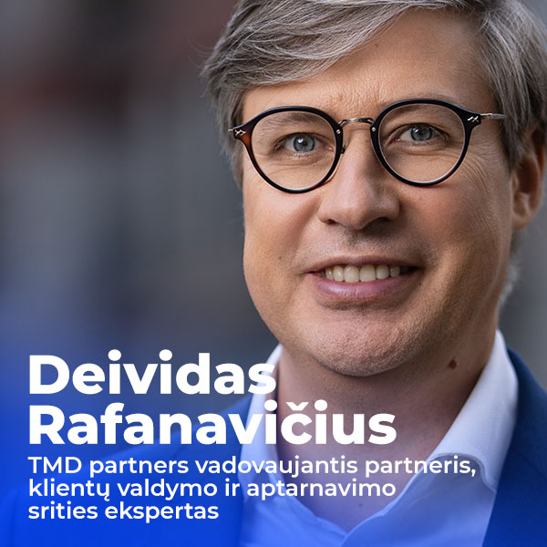 Andrius Grigorjevas