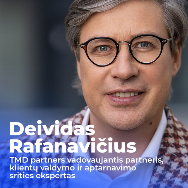 Andrius Grigorjevas