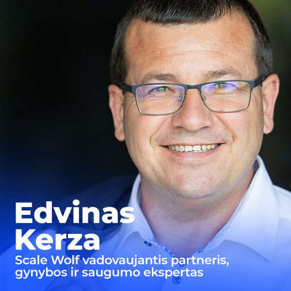 Leda Iržikevičienė