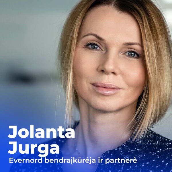 Agnė Paliokaitė