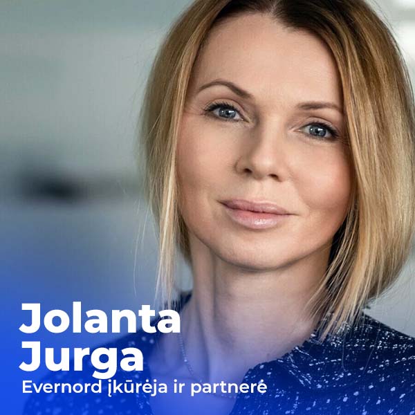 Agnė Paliokaitė
