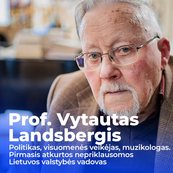 Emilis Vėlyvis