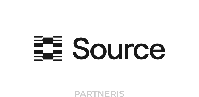 SOURCE