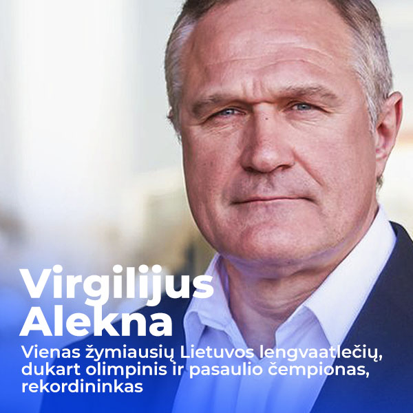 Domas Dargis