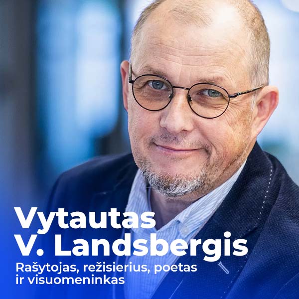 Emilis Vėlyvis